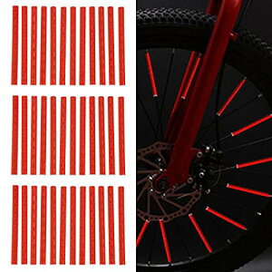 ] tN^[ tbV  X|[N zC[ y36{ eʁz  TCNO h S NXoCN (bh)