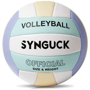 SYNGUCK o[{[ 5 \tgo[{[ _炩 5o[{[ PUv Kp ZEwEʁEwlp r[`p