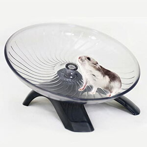 Hitasi nX^[ 񂵎 Â ~ nX^[  TCgzC[  nX^[ ܂킵 S ϋv p XgX nlY~ P[W ANZT[ zIȗVя 