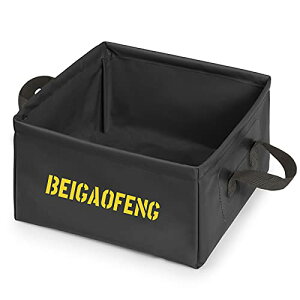 ܂肽ݎlpoPc LvoPc 13LEe zoPc 炢 yʁEg AEghAoPc OppbNVN ݁EʊE􂢂EނpoPc gуoPc [ h 