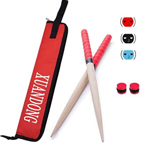 XUANDONG Kpۂ̒Bl }Co`[P[XZbg ^т֗ ۃo` ؐ d e[p[H 2{Zbg 380~-25~ [p A[P[hő劈 [P[X̃Zbg \Ob