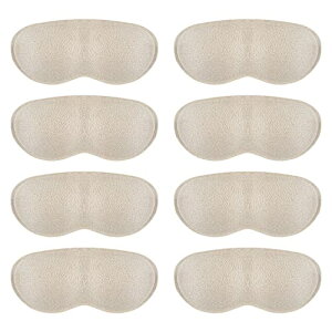 Ch~ ƃpbh Cƕیpbh pJpJh~ TCY SV[t 4Zbg