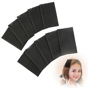 RICISUNG ONbvy10zOƂ߁[ OŒV[g wAz_[ wANbv }WbNe[v wAxNŒtW  ϗp