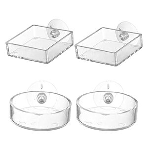 RICISUNG 4Zbg p t[htB[_[ a  tB[_[Jbv tB[_[ AN zՕt [tB[_ a a Ԓ ̎  |bg