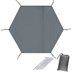 Farfly egV[g OhV[g Zp h y  wLTS |[egp V[g wLT RpNg ^ѕ֗ [܂ yOt 325x370cm