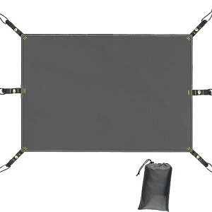 Farfly egV[g hH ϐ3000mm OhV[g  AEghA Lv oR ng tȒP [ܕt (220*280cm)