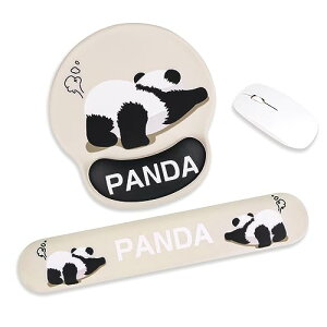 Newseego L[{[hXgXg L[{[hNbV ̌^}EXpbh 2_Zbg nhXg p[Xg A[Xg ᔽ lԍHw p\R ru ~  ϋv