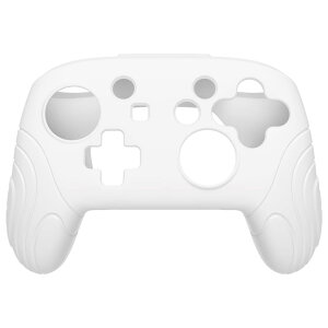 PlayVital Switch ProRg[[ɑΉplԍHwɊÂ~߃VRJo[P[XASwitch ProRg[[p\tgo[veN^[XLATObvLbvtByT