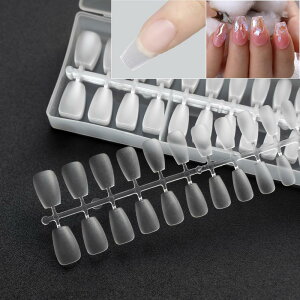 Sun&Beam Nails lC`bv V[g RtB o[i NA  lCp DIYp RȃtBbg  15TCY 240 [P[Xt(ZRtB }bg)