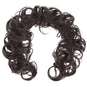 FORCUTEU[vEBbO J[  q ܎O a t cqEBbO fB[X lC  ȒP R ϔM ig _[NuE