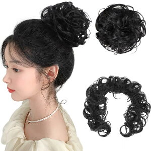 FORCUTEU[vEBbO J[ ubN qp  ܎O cq a fB[X lC  l Ǝ  ϔM ig