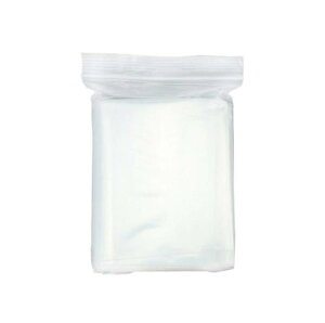 HJ |  `bNt [obO rj[obO   NA ^  Hiۑ 0.12mm 10Zbg (40cmx60cm)