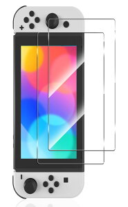 Sungale Switch L@EL KXtB KX Sʕی Switch OLED tB 7C`XCb` Switch L@ELf یtB Uh~ {Ɏq Ռz \tȒP ߗ V^ Switc