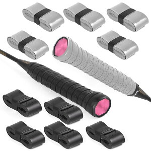 RICISUNG Obve[v 10{Zbg ejX Obv e[v EFbg ~ ʋC z oh~g ejXPbg St Obve[v ނ ] 싅 _xp