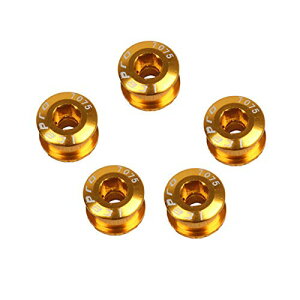 LANODO ] `F[O {g VO M8x6mm X[p[Cg A~  {g Kp [hoCN, }Ee oC N, BMX, MTB 5Zbg