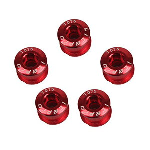 LANODO ] `F[O {g _u M8x8.5mm X[p[Cg A~  {g ɓKp [hoCN, }Ee oC N, BMX, MTB 5Zbg