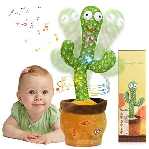 MIAODAM  T{e  xT{e ׂ ʂ T{e ʒ _VOT{e hJ{^ l q̓ a NX}X v[g ̂ 