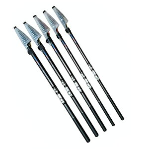 WCKJT 3.6m Cނ.Wp ފƐp[ Yf gь^Lkނ  (3.6 M)