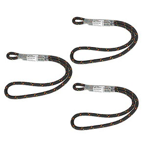 GM CLIMBING 6mm _uu[h v[WbN[v 31cm NC~O A[{Xg ͒\ ubN 3{Zbg