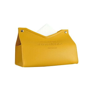 LOYELEY eBbVP[X  kfUC Jo[ eBbV{bNX PUU[ \tgpbNp CeA  [P[X ʏ[ (CG[)