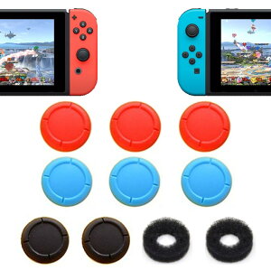 ZHI-NYLLDJS XCb`/L@EL/CgΉ t[N switchKpXeBbNJo[ WCR XeBbNJo[ AiOXeBbNJo[ switch/L@EL/lite Ή XeBbNJo[ AVXgOi