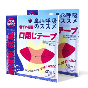 Anloma 60 e[v e[v ċzh~e[v @ċzi тh~e[v ʋC ̎P Åh~ тy