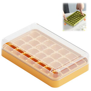 YonTens XM X@ X 28}XX Xe XM Wt ₷ Č^𗣂 e |[^u ` Ⓚۑ ϋv XM ƒp (CG[)