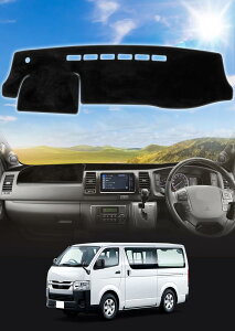 Cartist nCG[X 200n ɓKp _bV{[h}bg W{fBp ԗp _bV{[hJo[ HAICE200 2004N8-s tgKX։f荞݌y Ăh~ nCG[X 200npANZT