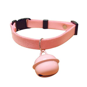 L  lR  Lт t ybg̎ sN qL̎֗t S KŃ\tg xt y Vv 킢 TCY߉\  Lʗp