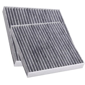 XYL Xy[VA (MK32s MK42s) S R (MH34s MH44s) GARtB^[ tA (MJ34S MJ44S) Y p tB^[ 5w\ EL R L Qli DCC7009 95860-72M01, ubN