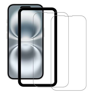 y2ZbgzKChgt KPNS {fސ KX iPhone 16e / iPhone 14 / iPhone13 / iPhone 13 Pro p KXtB KX Jo[ یtB