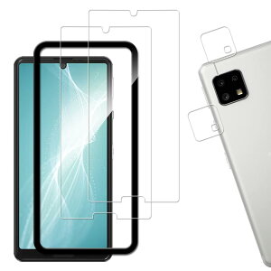 y2+2ZbgzKChgt KPNS {fސ KX AQUOS sense5G KXtB Sense4 SH-41A Sense4 Lite SH-RM15 sense5G SHG03 SH-53A A004sh p KXtB JtB Jo[ یtB