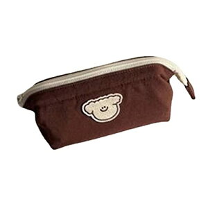 [Keyue]yP[X ؍inslC bNnyP[X e [  VvȃfUC [ j̎q ̎q q w w Z w Љlp (19*9*8.5cm, ubN)