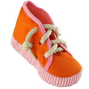  L ނ Xbp`  ybgނ XgX ^s   S v ~jXj[J[C ނ ʔybǧ̊ނ