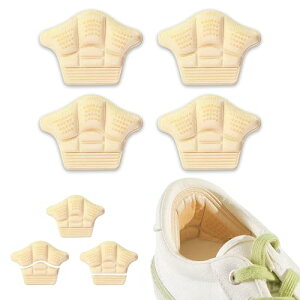 Ch~ pbh ObY C  E h~ TCY ƃpbh ^pbh ƃNbV ~ pJpJh~ SV[t jp RɃJbg\