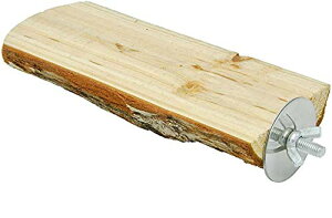 ~܂؂񂲂̖ p[` CR IE R  IE  ₷݃{[h ~܂ ނ P[WANZT[ iLF7-8cm 18cm 1j