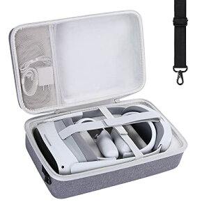 yco2CREA p[P[Xz݊i PICO 4 / 4 PRO 128G 256GB VR wbhZbgsR 4iP[X̂݁j