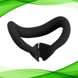 Houdsuem tFCXNbVJo[ for Quest 3, VRtFCXJo[ Rh~ h h 􂦂 MetaQuest 3 p VR ANZT[