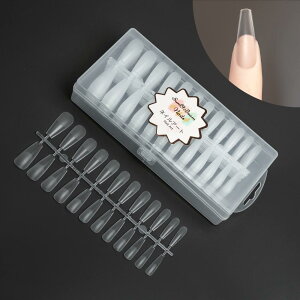 Sun&Beam Nails lC`bv O RtB o[i NA  lCp DIYp RȃtBbg  12TCY 240 [P[Xt(RtB }bg)