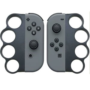 Fit Boxing/Fit Boxing 2 Ή Rg[[ lƎq  SwitchtBbg{NVOΉ Obv For Nintendo Switch Joy-Con Rg[[ Obv nh Joy-Con jeh[ XCb` Rg