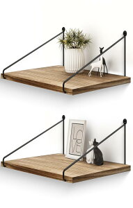 Afuly �E�H�[���V�F���t �Ǌ|���I �� �I ��42cm ���s��30cm �Ǌ|�����b�N �E�H�[�����b�N �ǖʎ��[ �V�R�ؐ� ����I �������