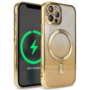 Lipvina iPhone 15 Pro �P�[�X�́AiPhone 15 Pro �p�̓����ŃL���L���P���ی�P�[�X�ł��B2in1 �̃N���A�ȃf�U�C���ŁA�ϏՌ��ł������BTPU �f�ނŔ��^���y�ʂŁA�O���b�^�[���t���s�J�s�J���Ă�