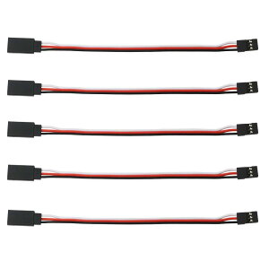 GTIWUNG 5{ T[{P[uiIX-XjT[{P[u JRvO T[{[hCP[u [h150mm̒