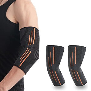 I T|[^[ ЂpT|[^[ h~ ֐ߕی ~ ʋC Lk ̕҂ ȒPE ejX St g[jO X|[c  jp Ep 2 MayKiiubN&I