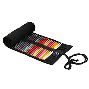 Hitasi FM[obO ^  LoX [yP[X 12/24/36/48/72 MP[X  e M M[  낦҂ yCguVobO P[Xz_[