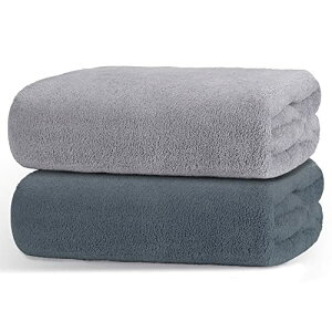 oX^I 唻 }CNt@Co[ yJunerose 2Zbg90×180cmzzedl 唻 ^I ӂӂ uԋz  ϋv Gǂ(CgO[AO[) ΂  Cオ