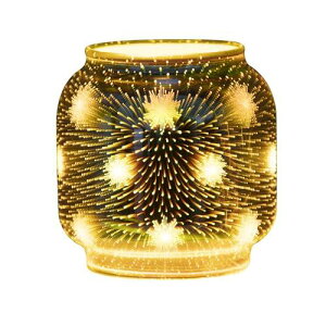 CARBABY �t���A�[�n���h(FEUERHAND) �����^���V�F�[�h �A�E�g�h�A�����^�������p �����v�V�F�[�h �z�� Dietz/JFEIBLUE ���C�g�p�[�c (FH07)