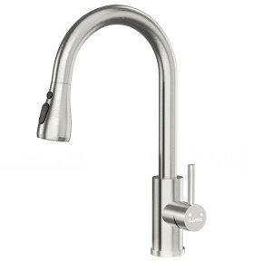 DAYONE Lb`֌ nCA[` _oz[X o[ Lb`VNp VOo[z[Lb` 3[h؂ւ Lk 360x] ߐ ubVh