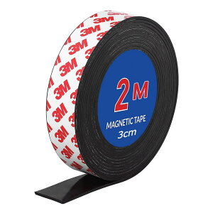 }OlbgV[g }Olbge[v Se[v  St 3M S Sܕt DIY/Ntg (30mm)