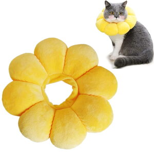 GUxXJ[ Ђ܂^ L ^ _炩  y GUxX NbV \ rߖh~ ݖh~ LpJ[ ybgpi (M)